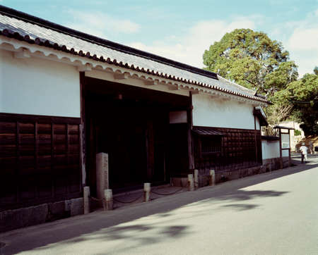 Arrayのeditorial素材