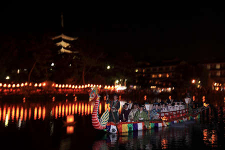 Arrayのeditorial素材