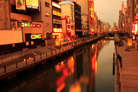 Arrayのeditorial素材