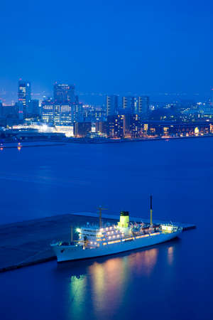 Arrayのeditorial素材