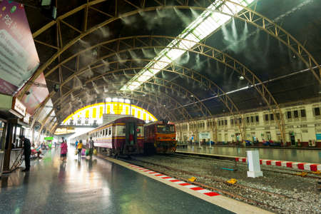 Arrayのeditorial素材