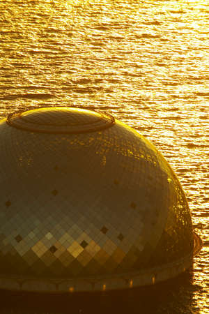 Arrayのeditorial素材