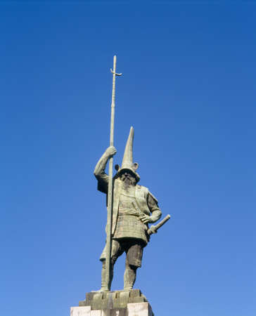 Arrayのeditorial素材