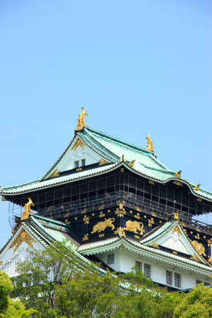 Arrayのeditorial素材