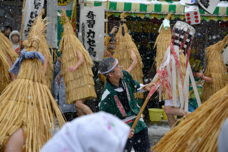 Arrayのeditorial素材