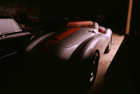 Arrayのeditorial素材