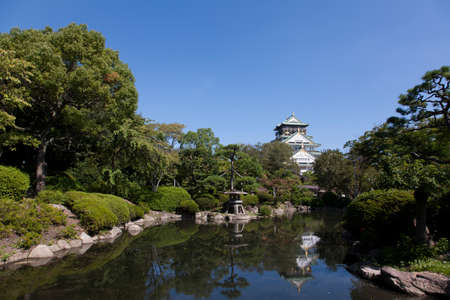 Arrayのeditorial素材