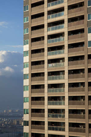 Arrayのeditorial素材