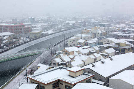 Arrayのeditorial素材