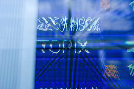 Arrayのeditorial素材