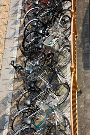 Arrayのeditorial素材