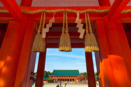 Arrayのeditorial素材