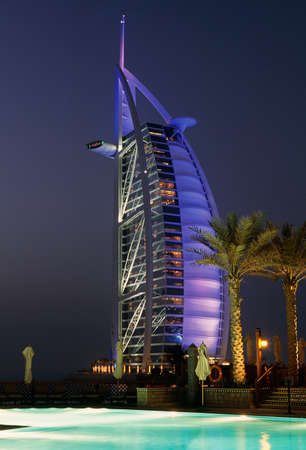 Arrayのeditorial素材