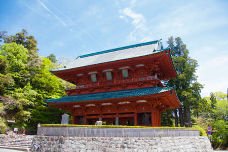 Arrayのeditorial素材