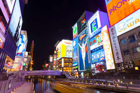 Arrayのeditorial素材