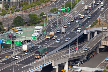 Arrayのeditorial素材