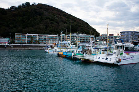 Arrayのeditorial素材