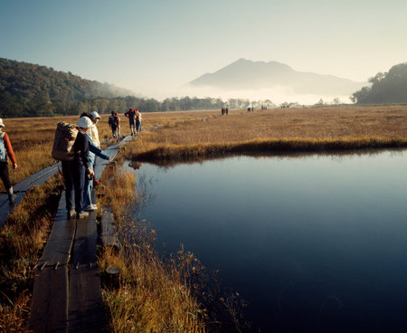 Arrayのeditorial素材