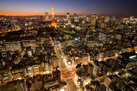 Arrayのeditorial素材