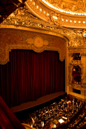 Arrayのeditorial素材