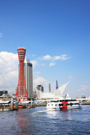 Arrayのeditorial素材