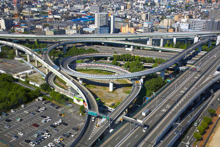 Arrayのeditorial素材