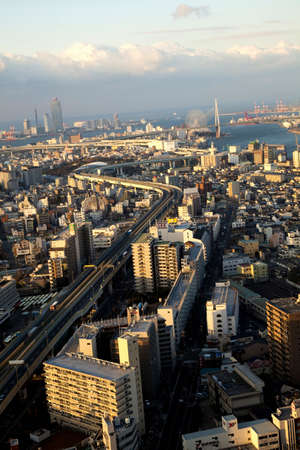 Arrayのeditorial素材