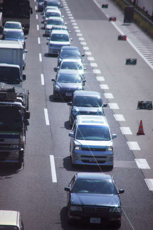 Arrayのeditorial素材