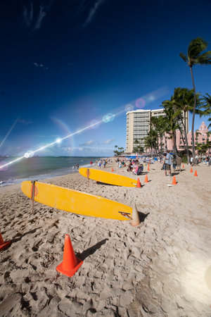 Arrayのeditorial素材