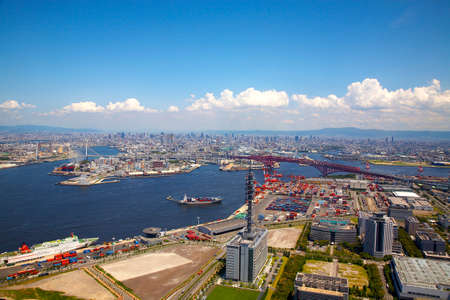 Arrayのeditorial素材