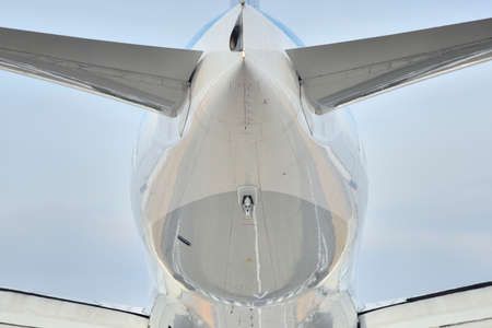 Arrayのeditorial素材