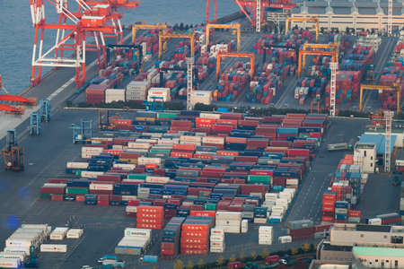 Arrayのeditorial素材