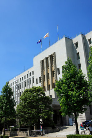 Arrayのeditorial素材