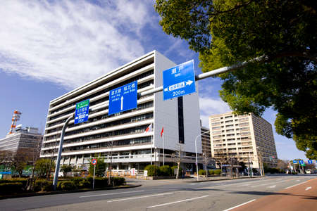 Arrayのeditorial素材