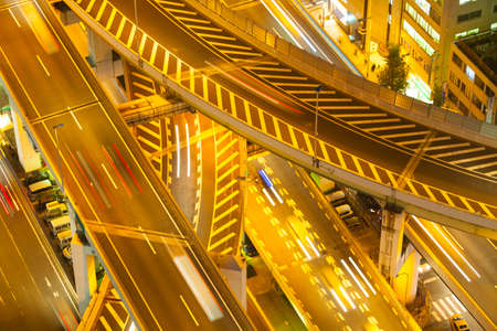 Arrayのeditorial素材