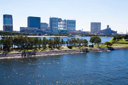 Arrayのeditorial素材