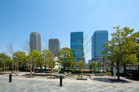 Arrayのeditorial素材