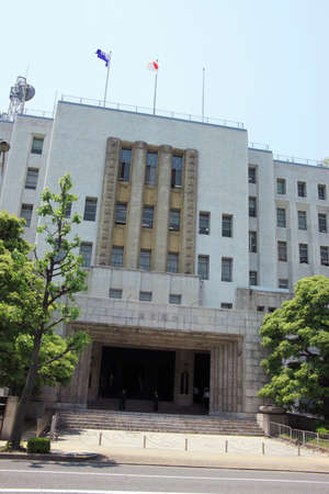 Arrayのeditorial素材