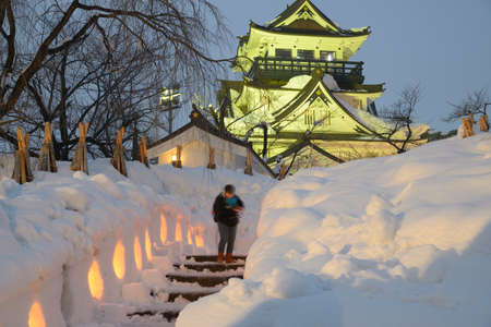 Arrayのeditorial素材