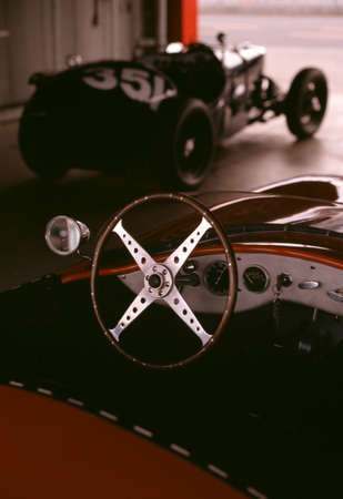 Arrayのeditorial素材