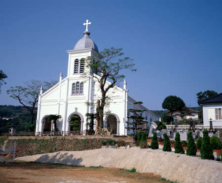 Arrayのeditorial素材