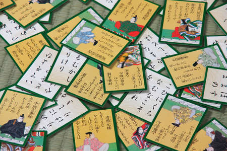 Arrayのeditorial素材