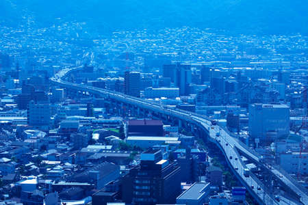 Arrayのeditorial素材