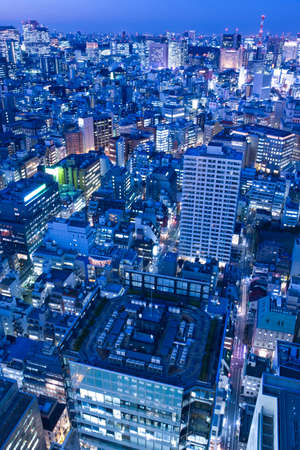 Arrayのeditorial素材