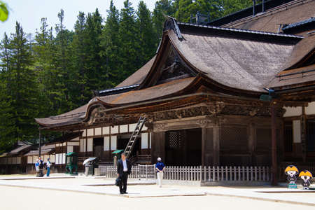 Arrayのeditorial素材