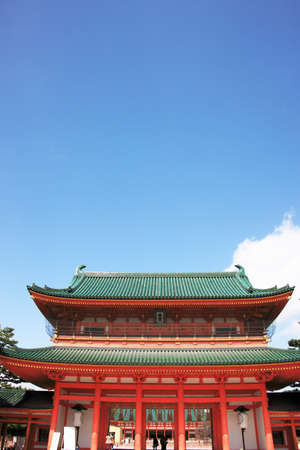 Arrayのeditorial素材