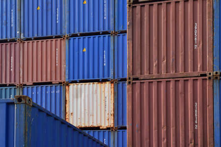 Arrayのeditorial素材