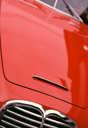 Arrayのeditorial素材