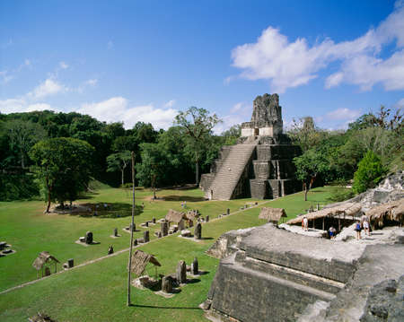 Arrayのeditorial素材