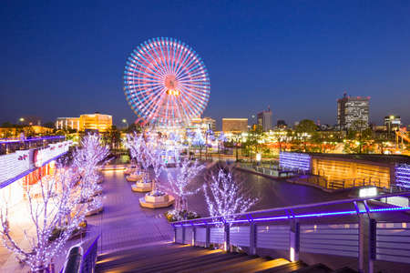 Arrayのeditorial素材